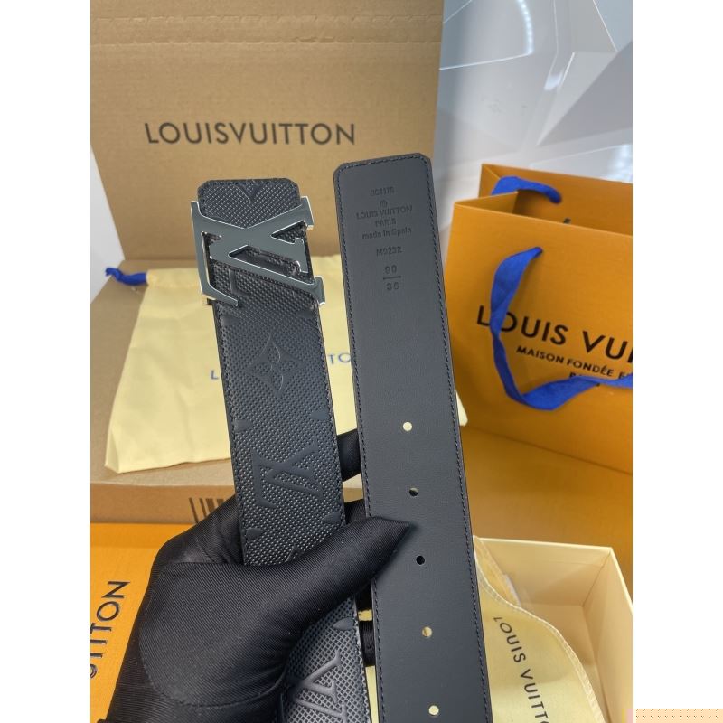 l**is V*t*n belts